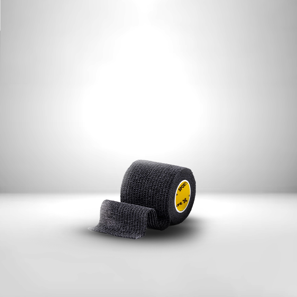 Tape sportivo